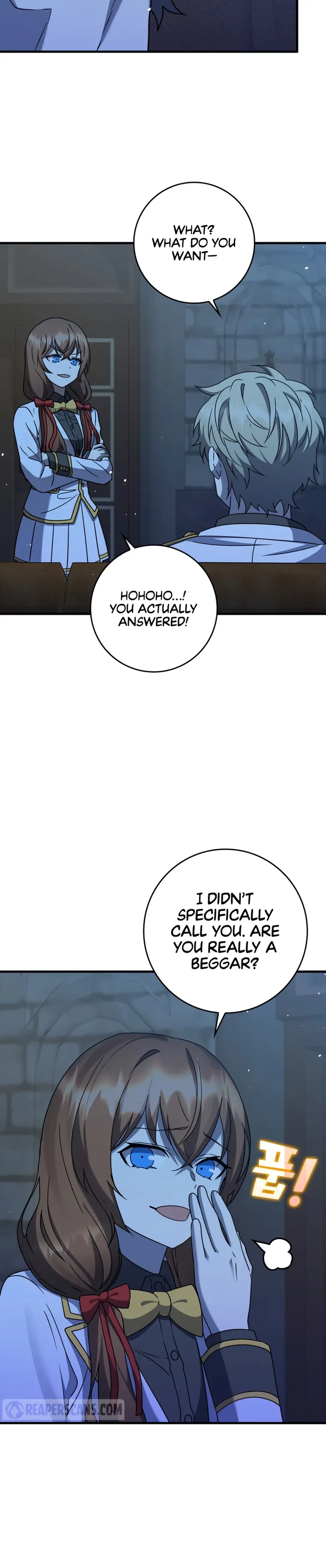 Page 18 of Chapter 24
