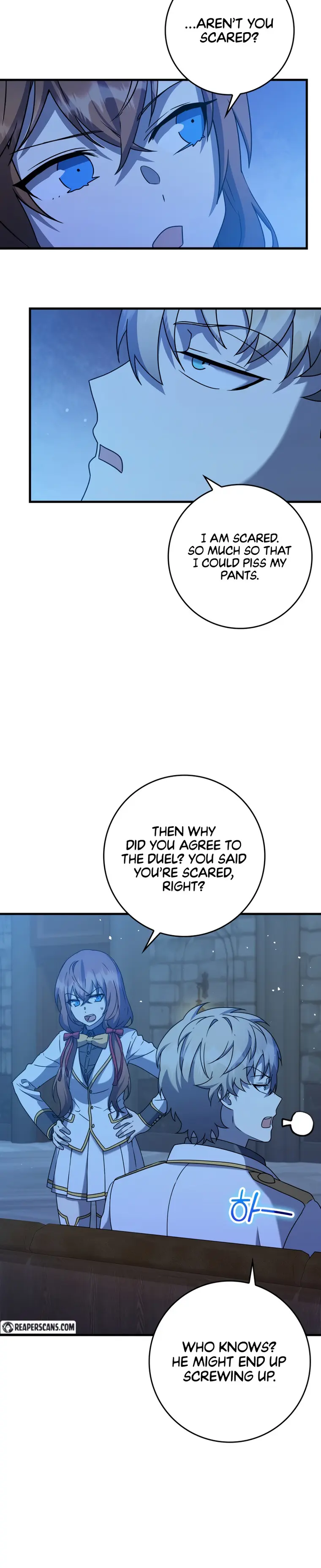 Page 20 of Chapter 24