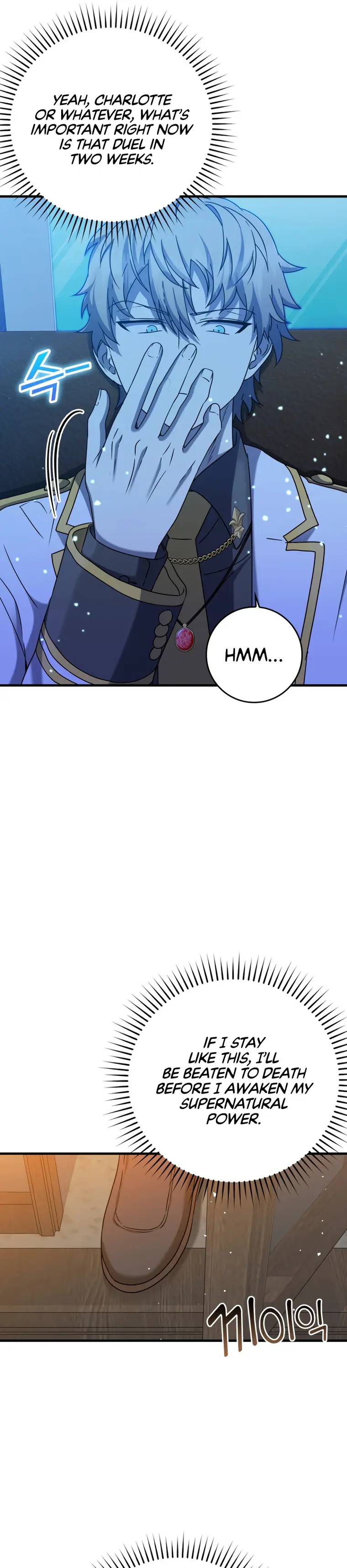 Page 22 of Chapter 24