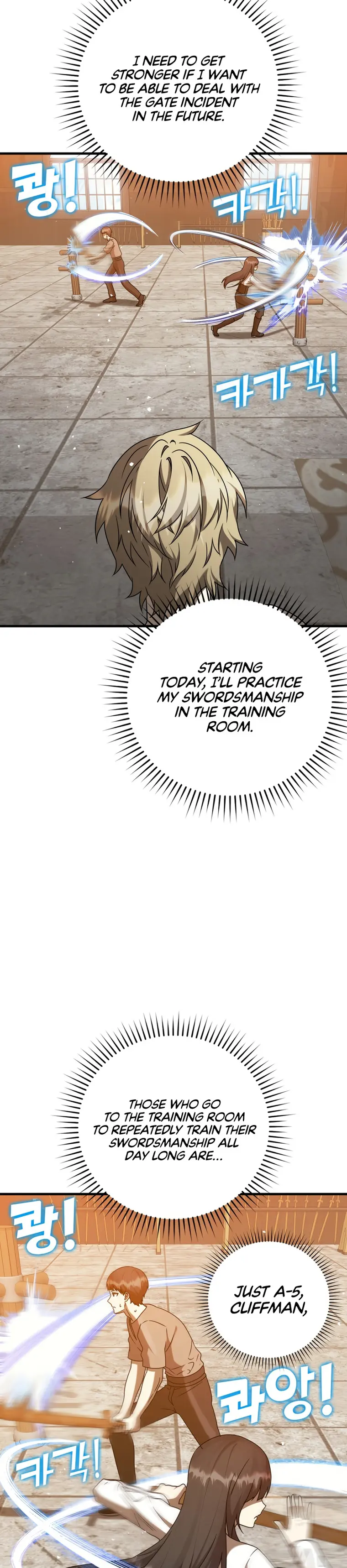 Page 23 of Chapter 24