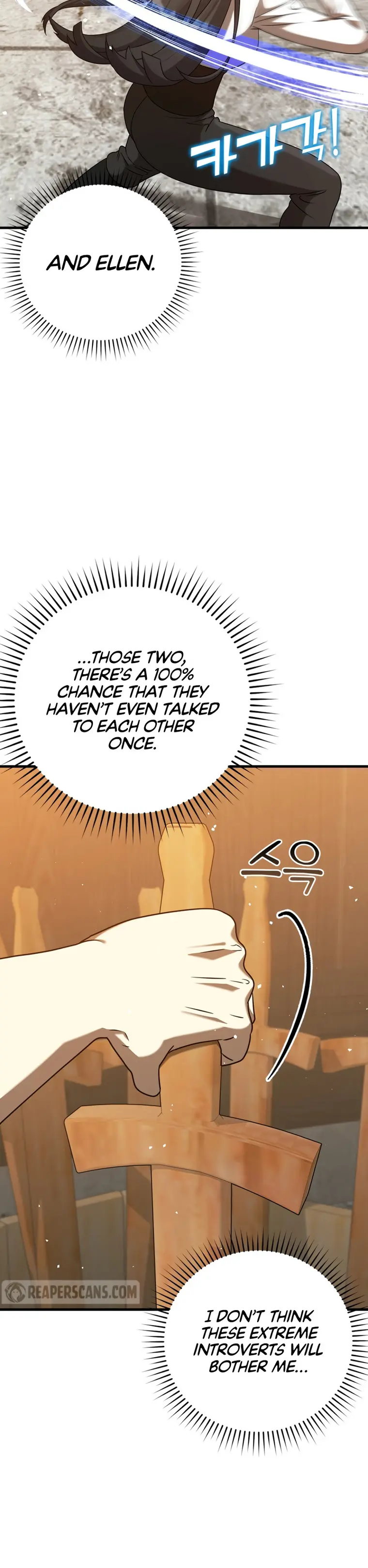 Page 24 of Chapter 24
