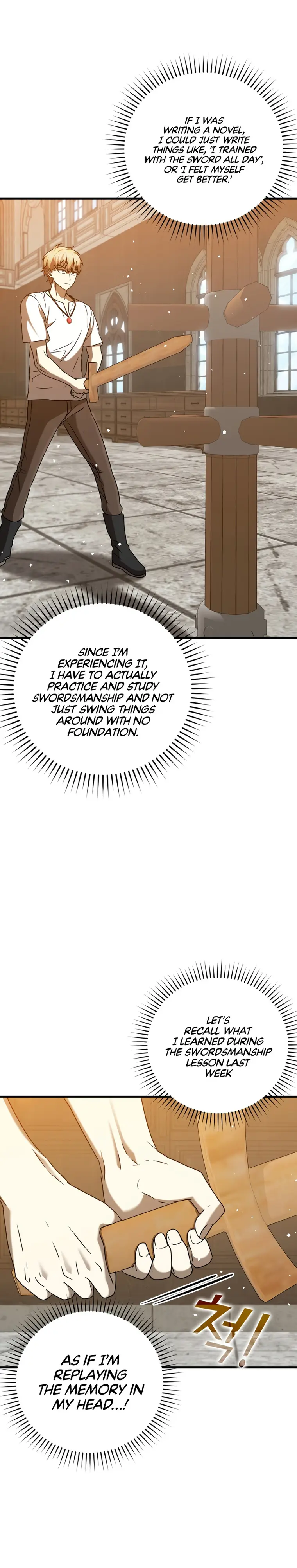 Page 25 of Chapter 24