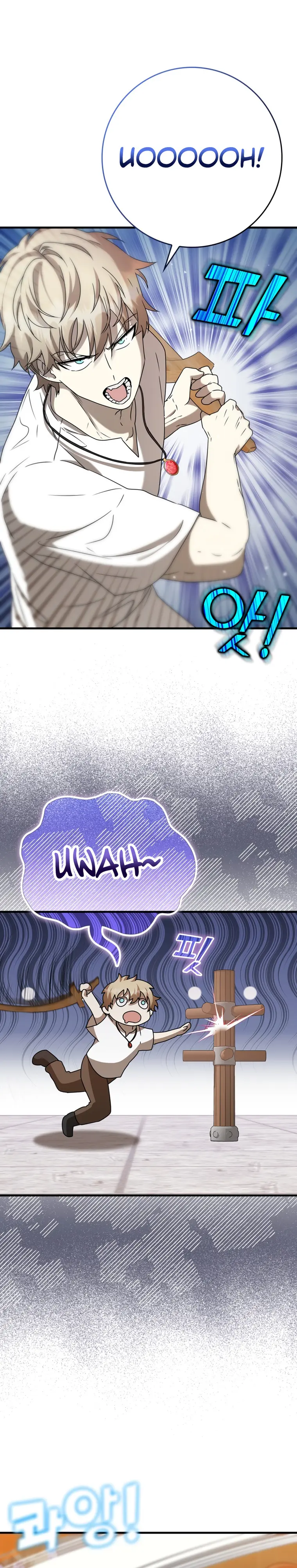 Page 26 of Chapter 24