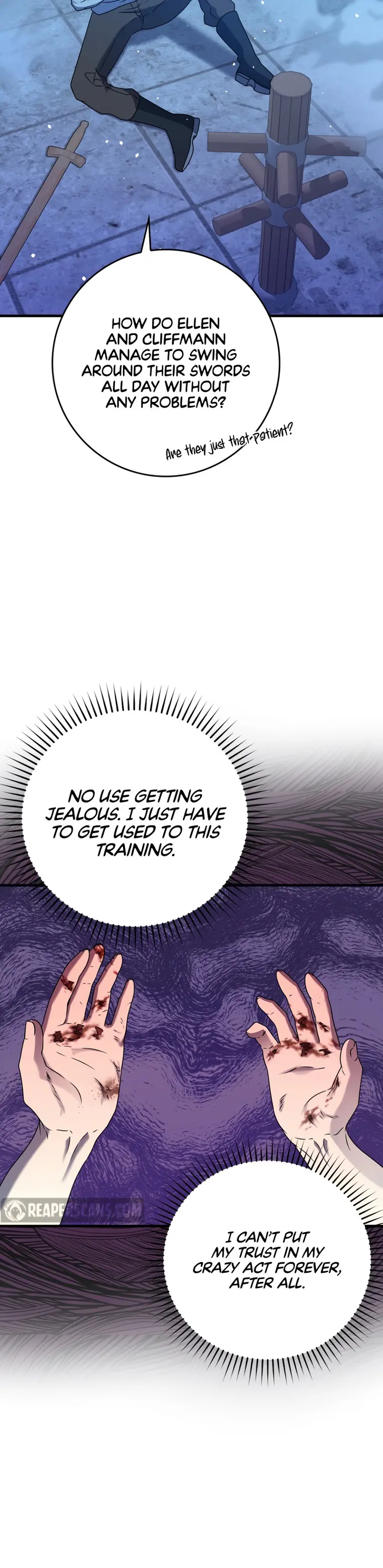 Page 30 of Chapter 24
