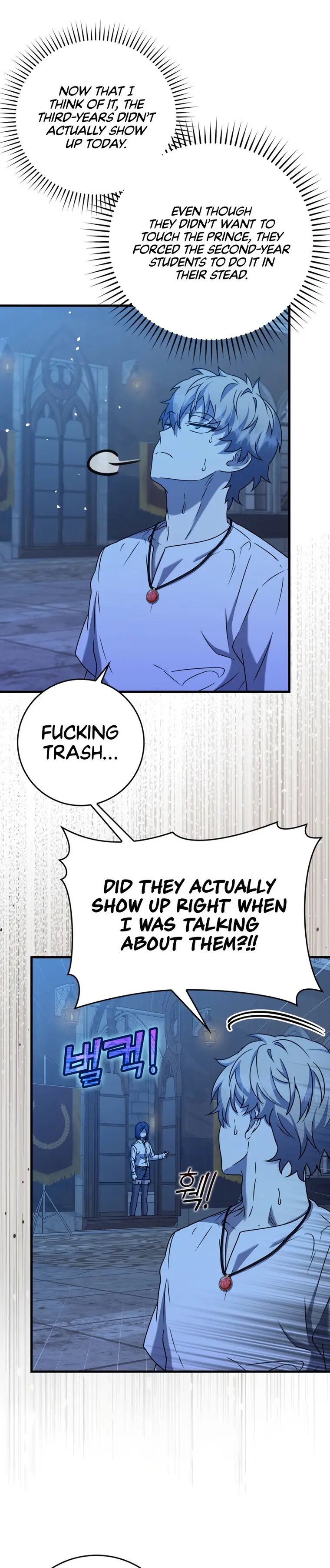 Page 31 of Chapter 24