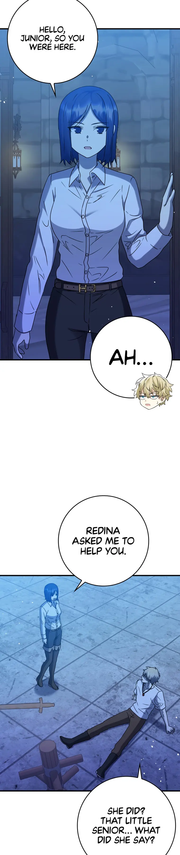 Page 32 of Chapter 24