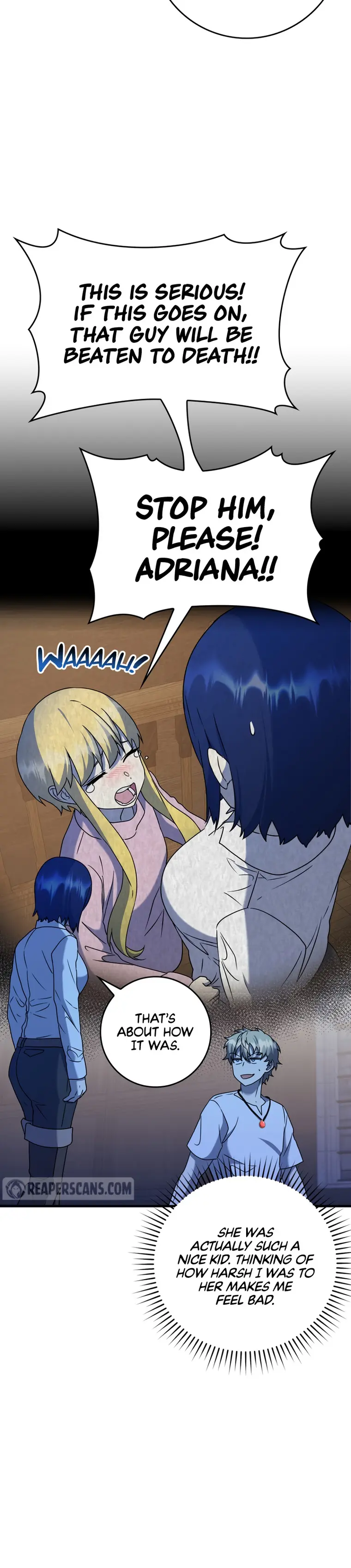 Page 33 of Chapter 24