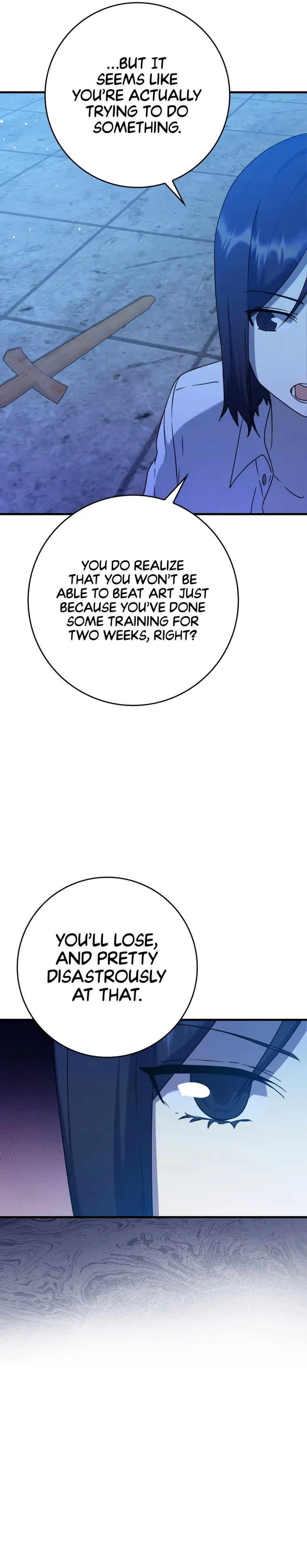 Page 34 of Chapter 24