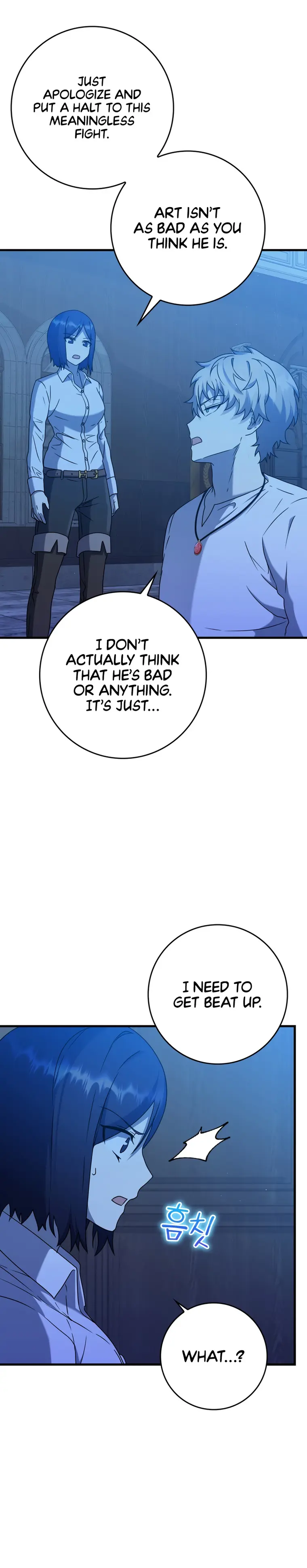 Page 35 of Chapter 24
