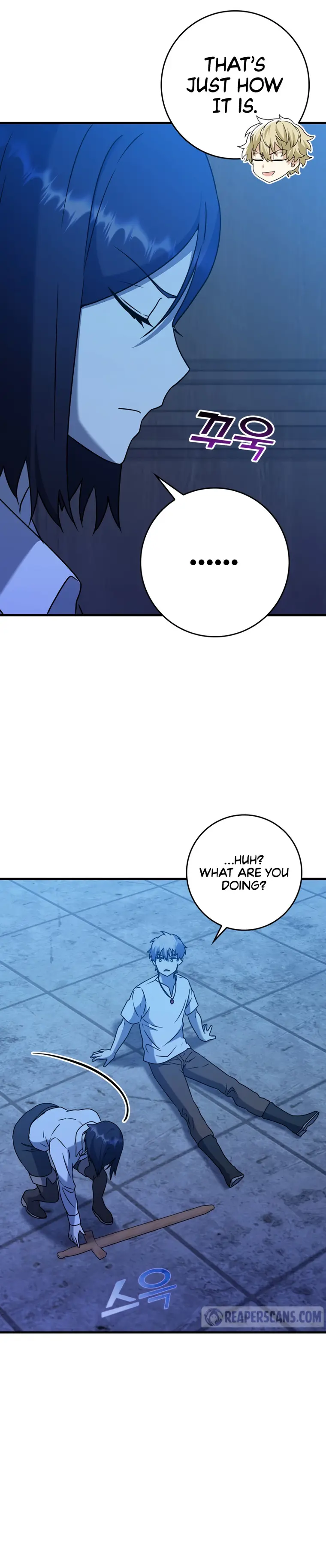 Page 36 of Chapter 24
