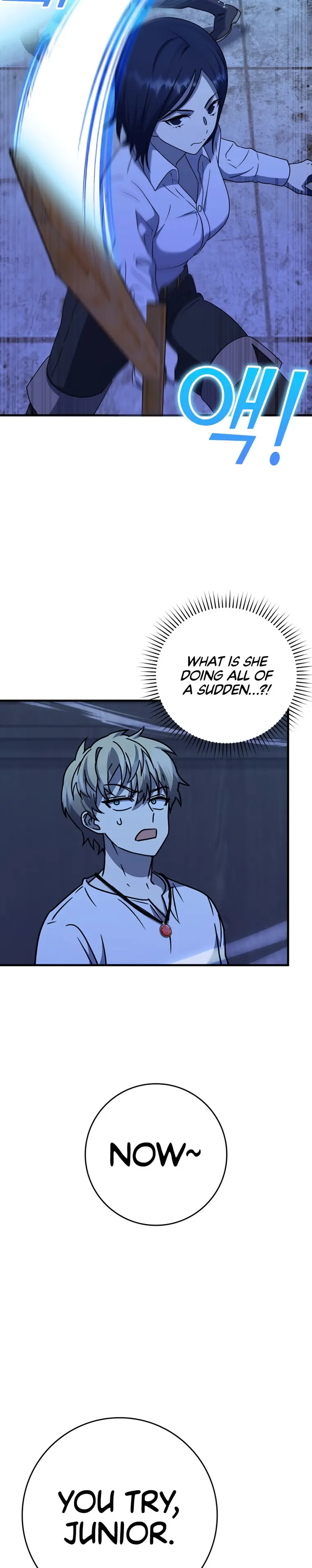 Page 38 of Chapter 24