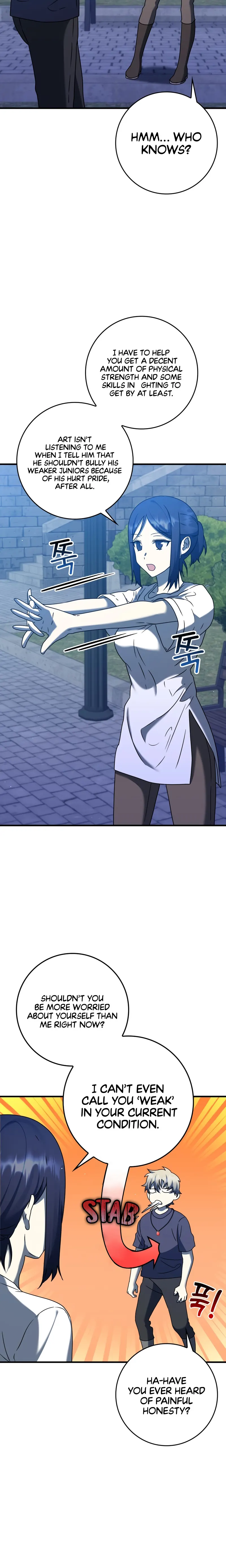 Page 8 of Chapter 25