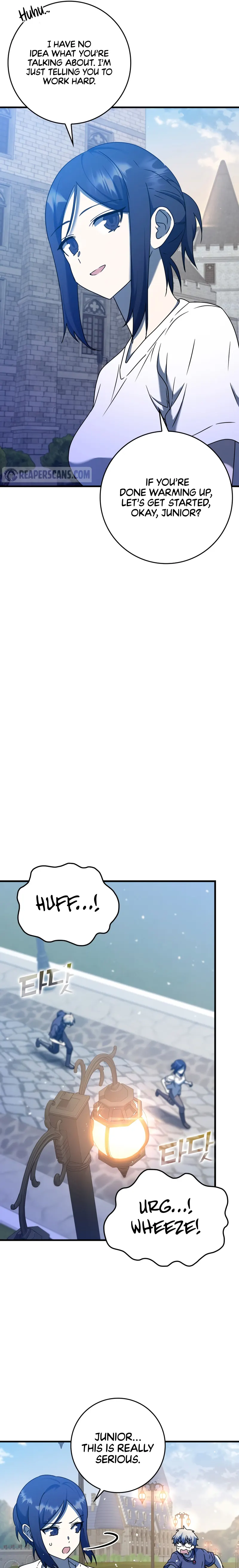 Page 9 of Chapter 25