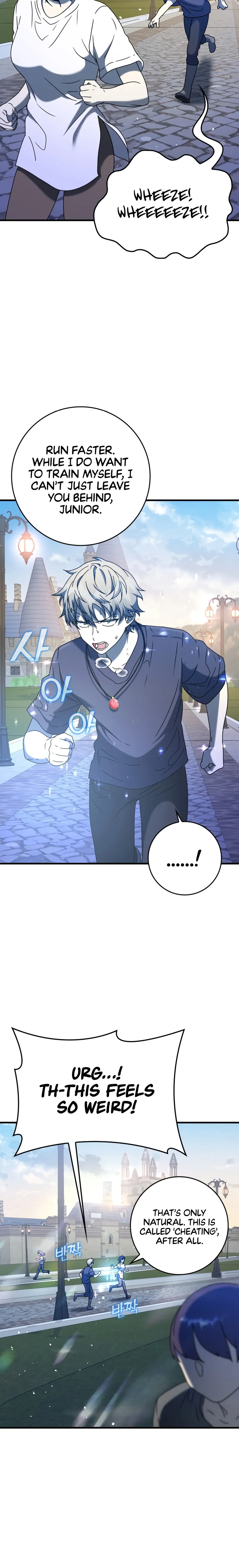Page 10 of Chapter 25