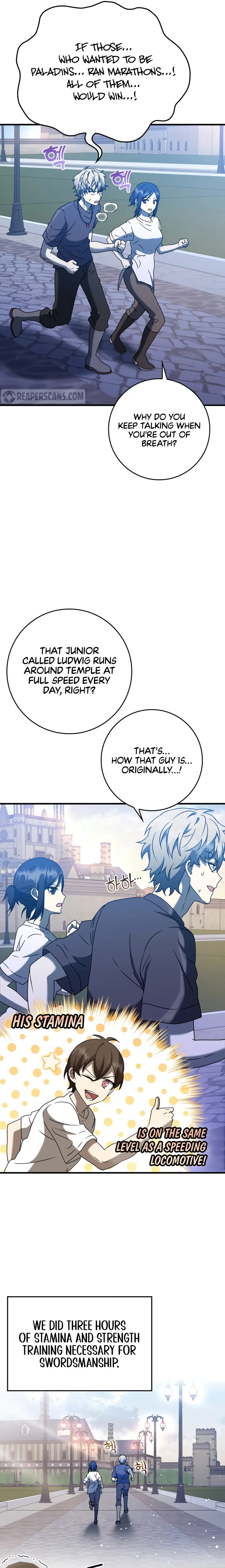 Page 11 of Chapter 25