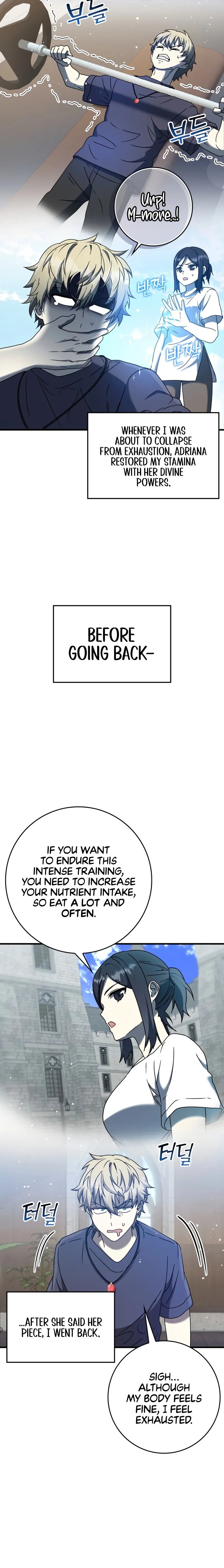 Page 12 of Chapter 25