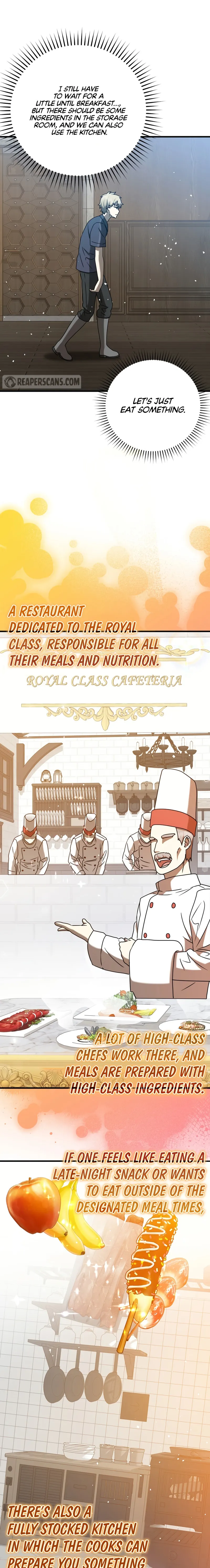 Page 13 of Chapter 25