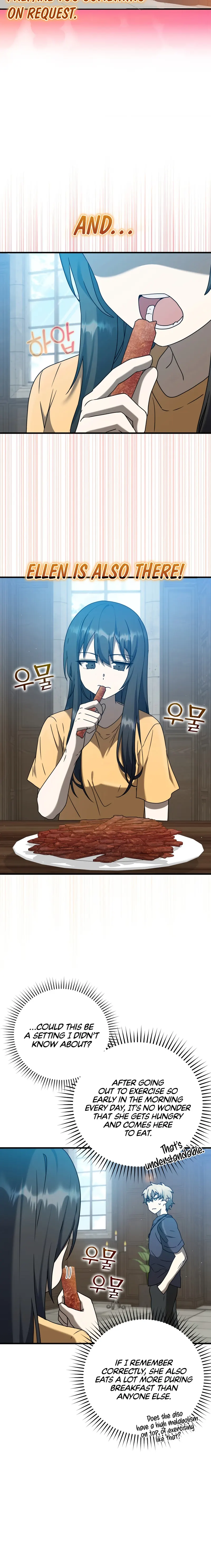 Page 14 of Chapter 25