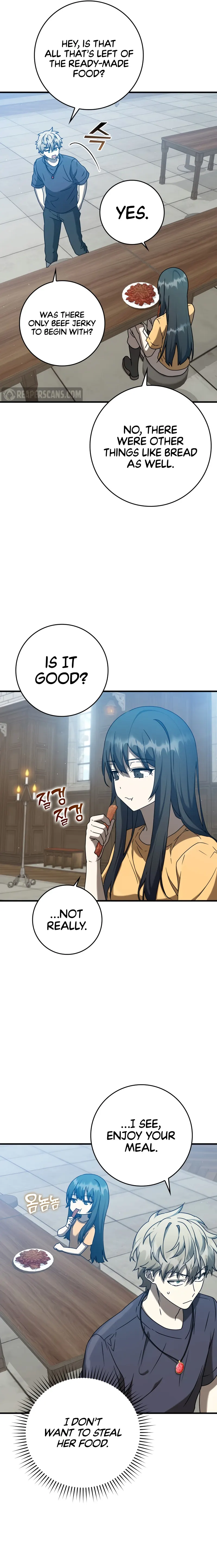 Page 15 of Chapter 25