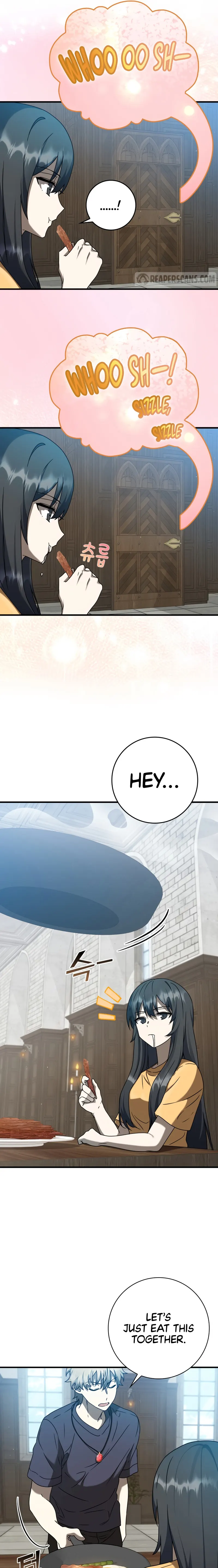 Page 17 of Chapter 25