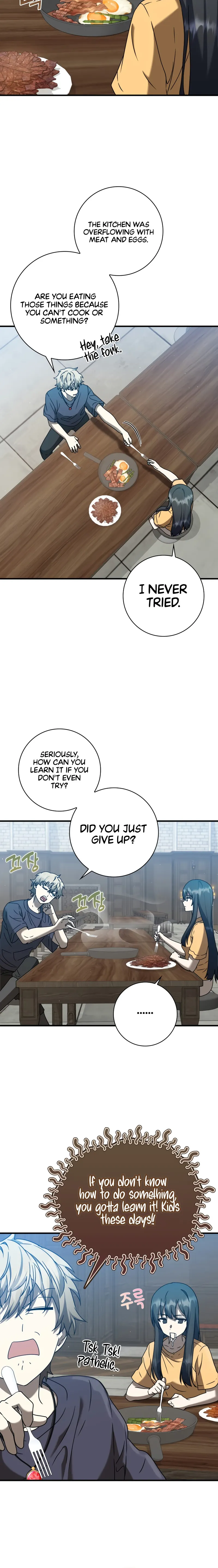 Page 18 of Chapter 25