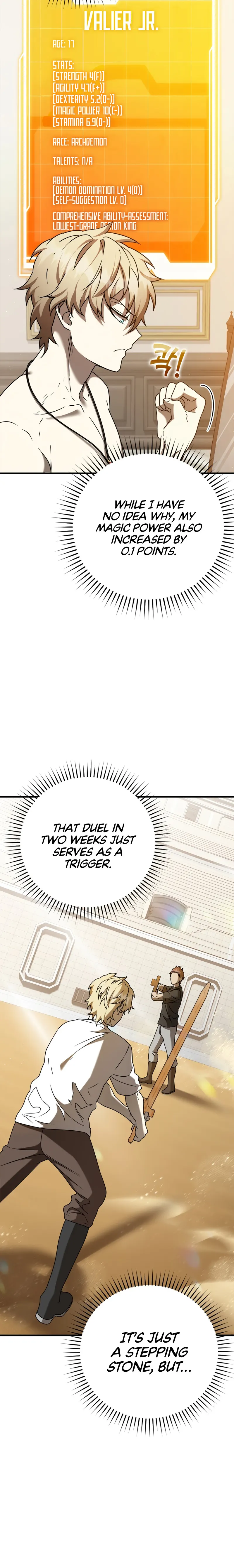 Page 22 of Chapter 25