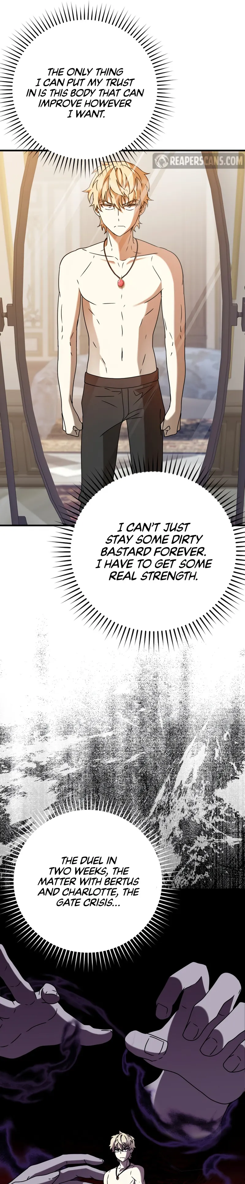 Page 23 of Chapter 25