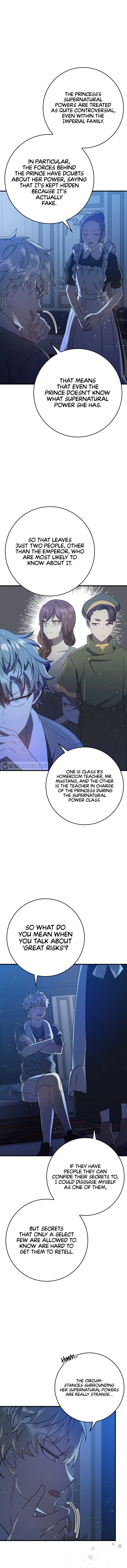 Page 11 of Chapter 26