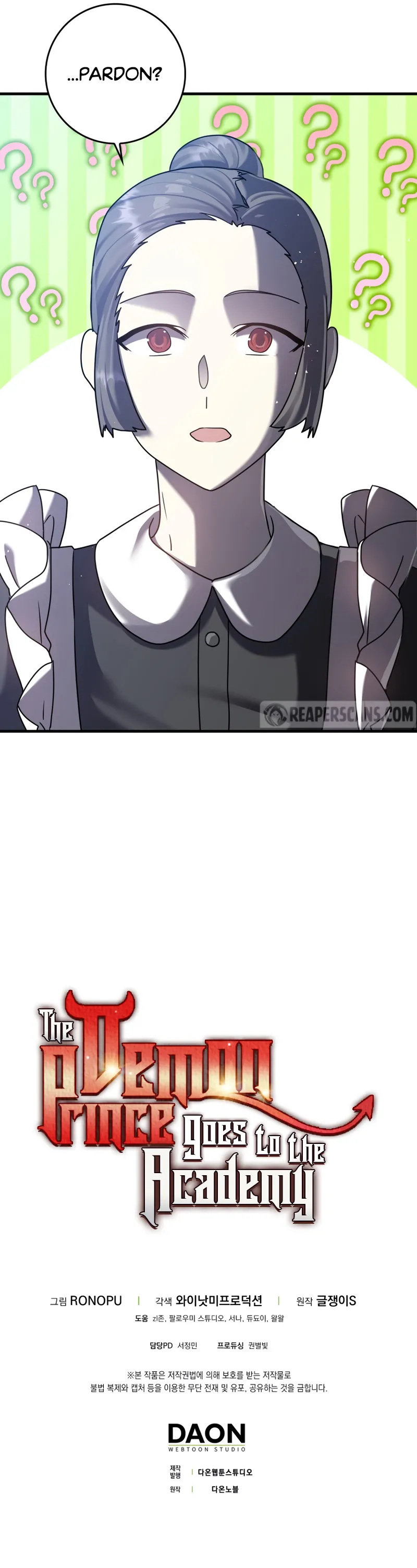 Page 13 of Chapter 26