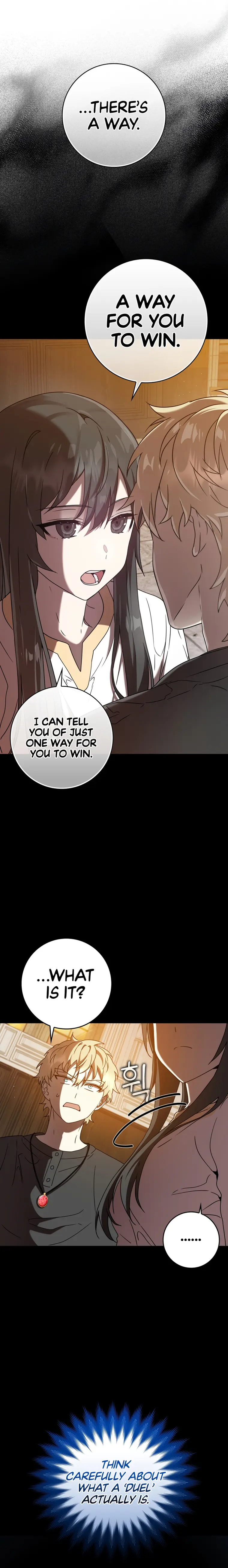 Page 2 of Chapter 28