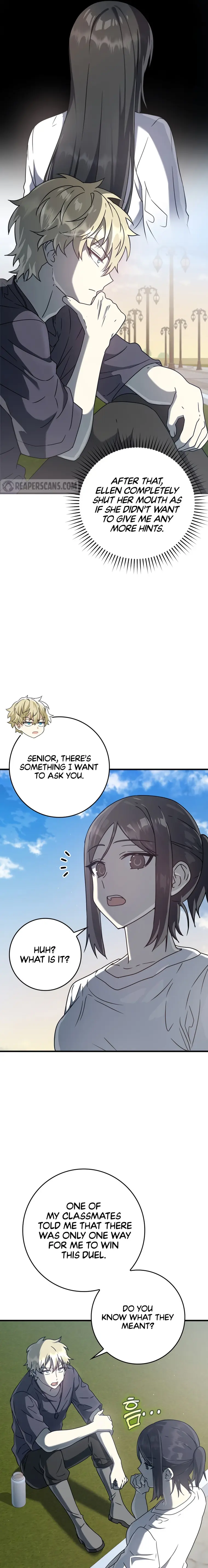 Page 3 of Chapter 28