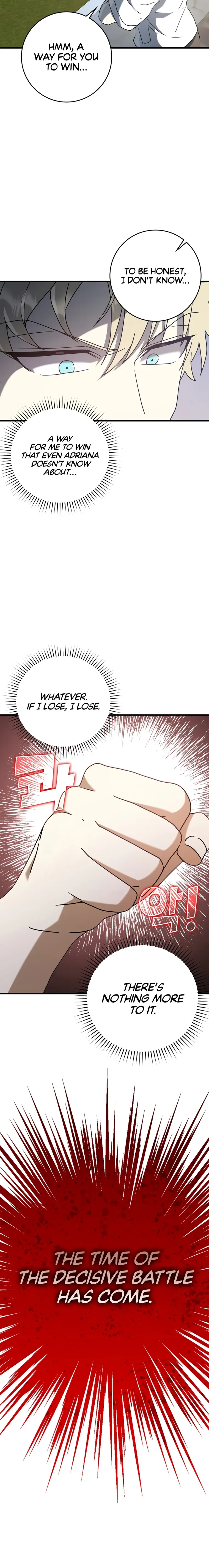 Page 4 of Chapter 28