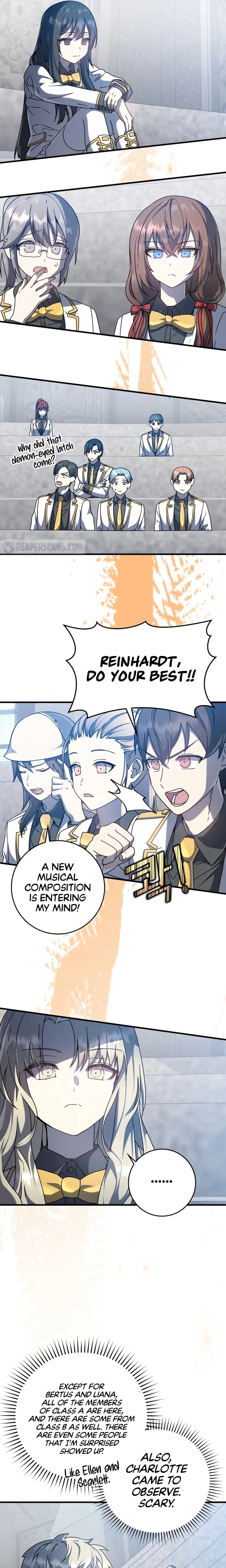 Page 7 of Chapter 28