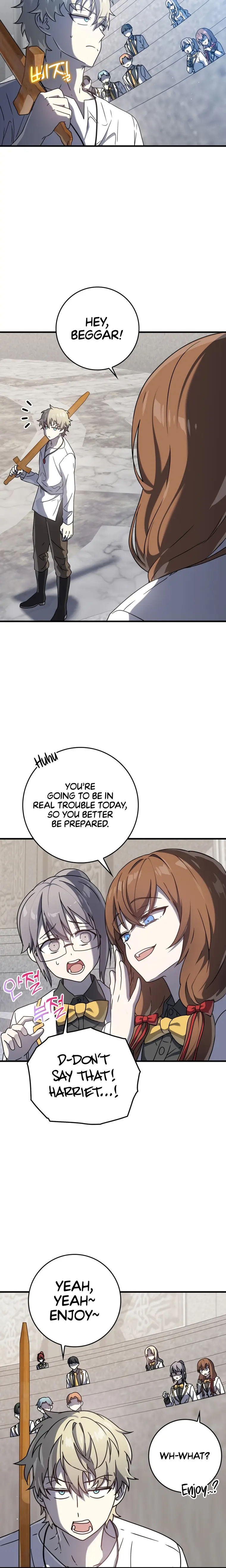 Page 8 of Chapter 28