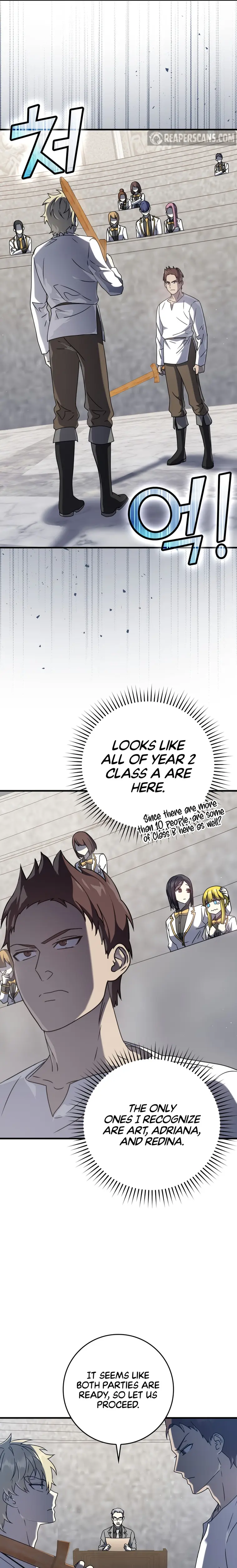 Page 9 of Chapter 28