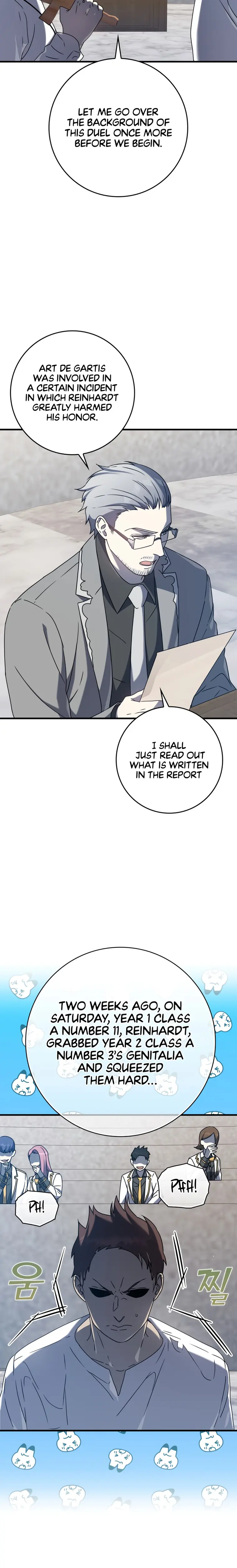 Page 10 of Chapter 28