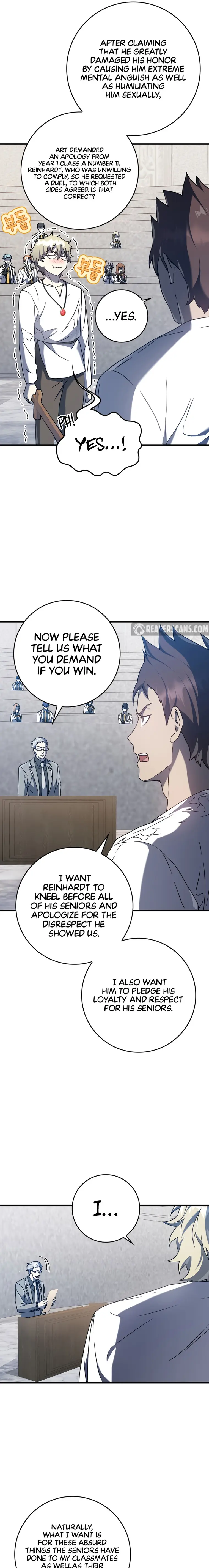 Page 11 of Chapter 28