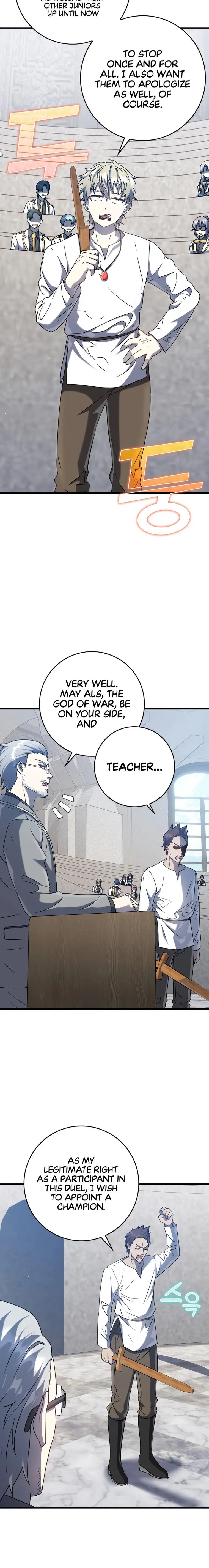 Page 12 of Chapter 28