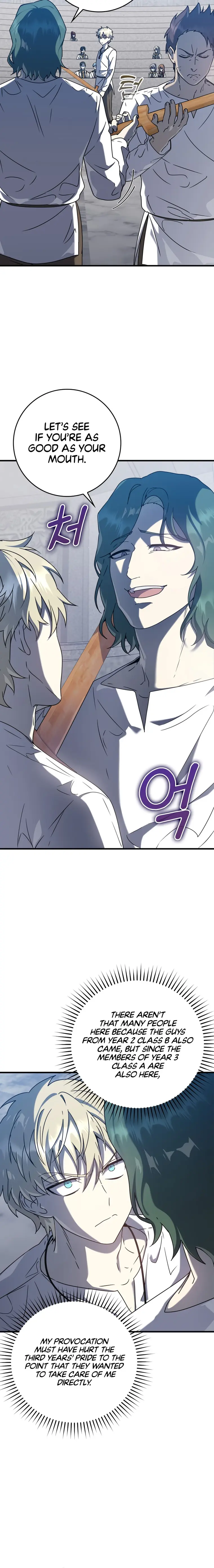 Page 14 of Chapter 28