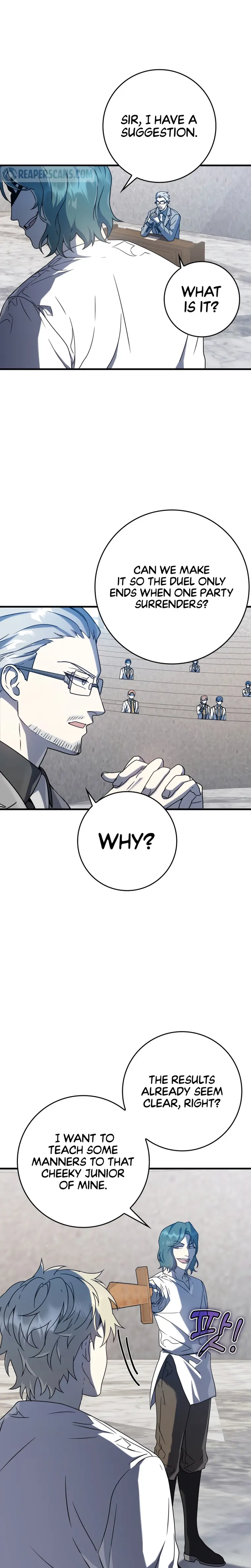 Page 17 of Chapter 28