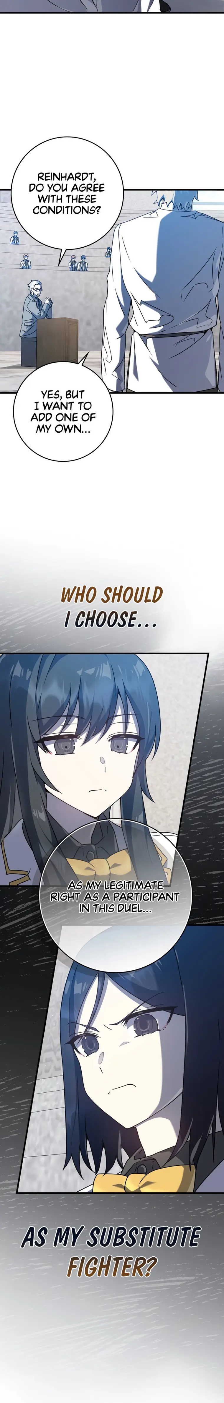 Page 18 of Chapter 28