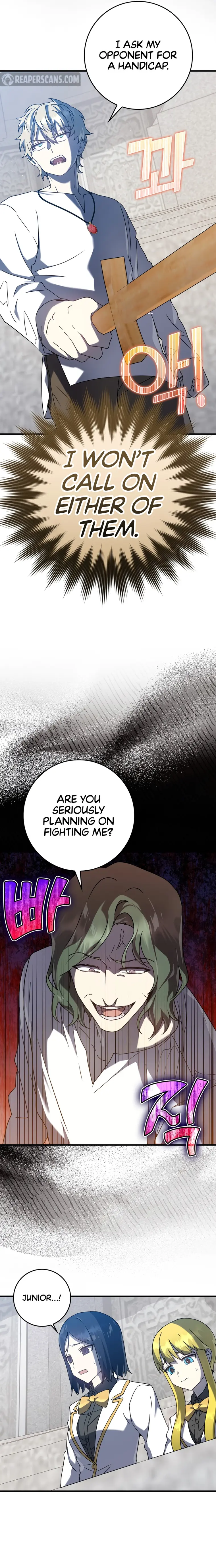Page 19 of Chapter 28