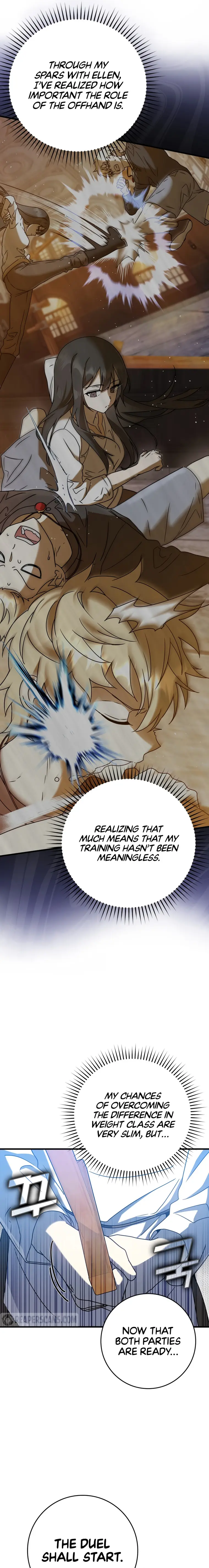 Page 21 of Chapter 28