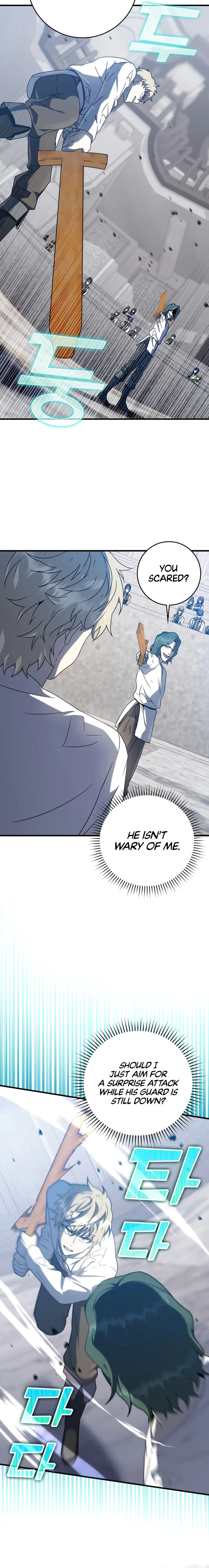 Page 22 of Chapter 28