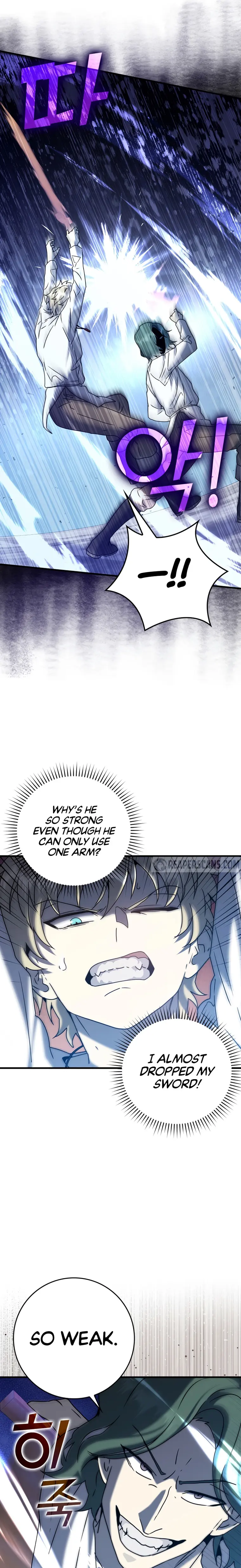 Page 23 of Chapter 28