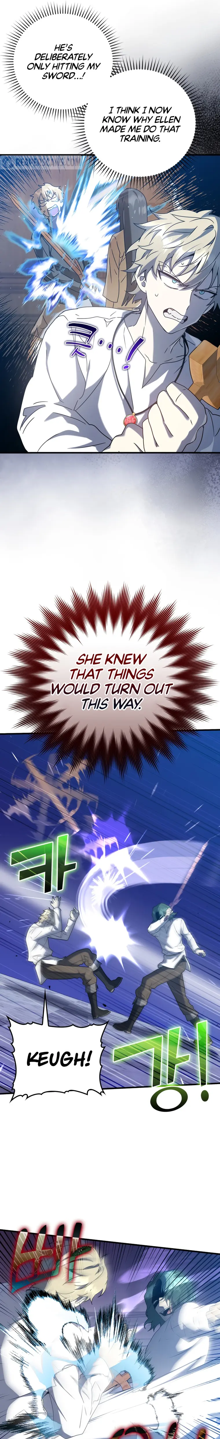 Page 25 of Chapter 28