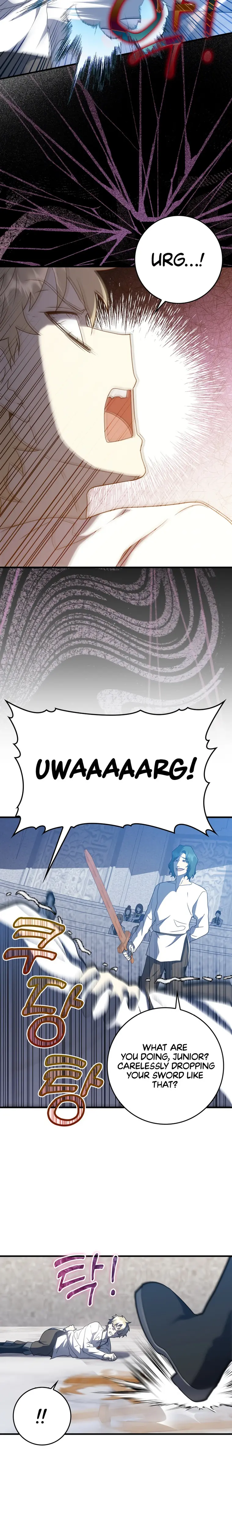 Page 26 of Chapter 28
