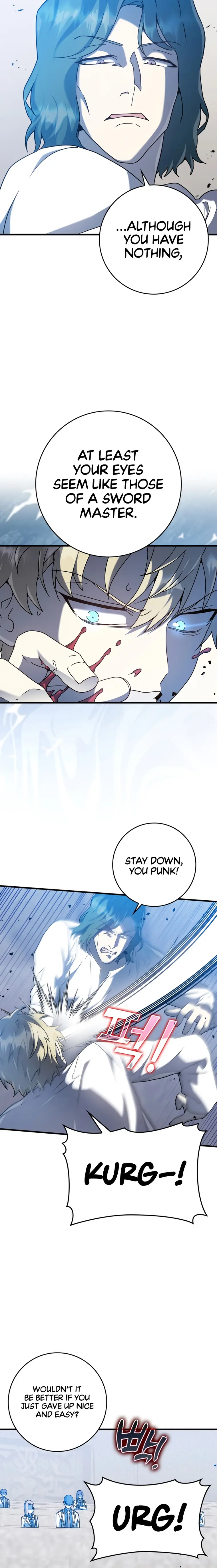 Page 4 of Chapter 29