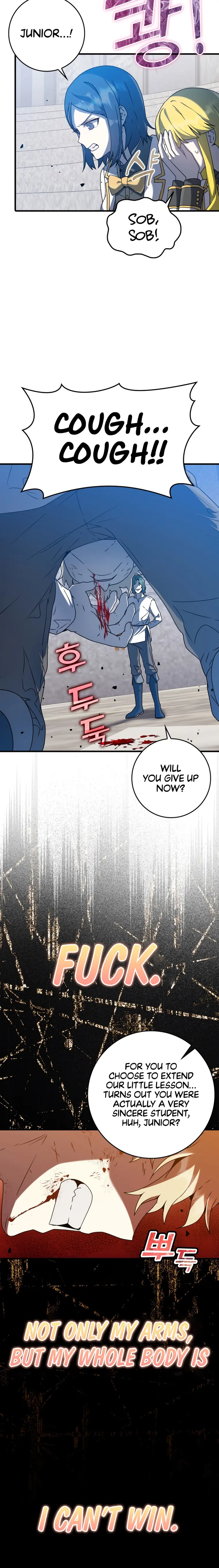 Page 6 of Chapter 29