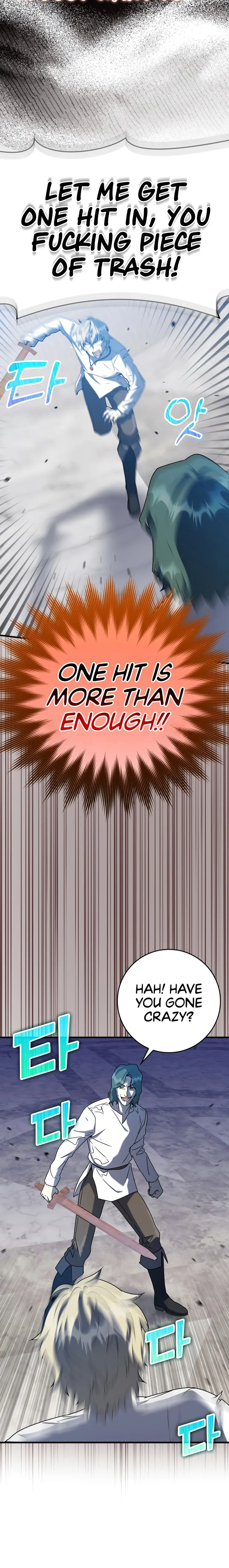 Page 8 of Chapter 29